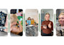 create ugc videos, tiktok, reels, facebook ads for in german for you